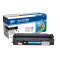 国际 C7115A 黑色硒鼓(适用HP LaserJet1000/1005/1200/1200N/1200SE)