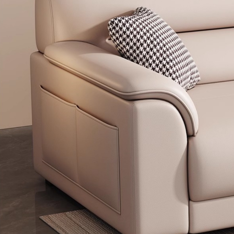 伟樽沙发三人位210*80*85cm张高清大图