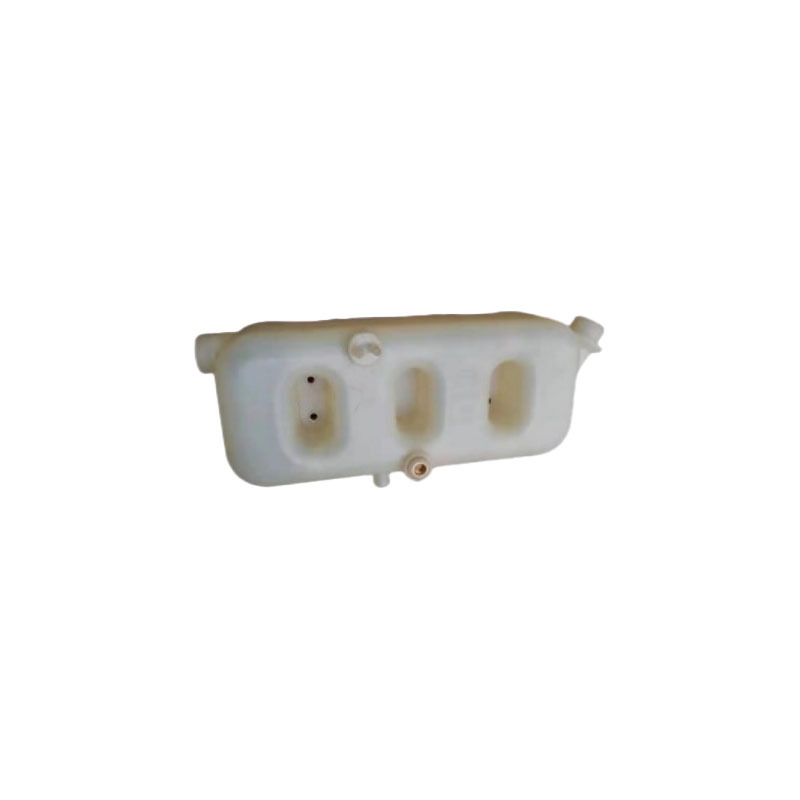 东风(解放承制)解放CTM131膨胀水箱 副水箱