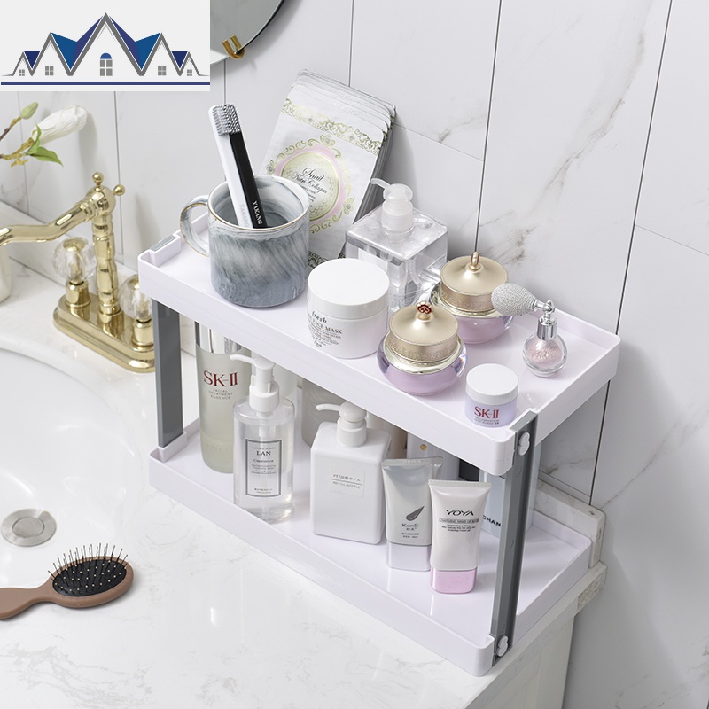 厨房调味料置物架刀架落地组合式多层大容量调味品整理分类收纳架_2_481高清大图