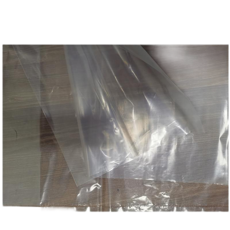 橡箭 塑料袋700mm×800mm+100mm×2 个高清大图