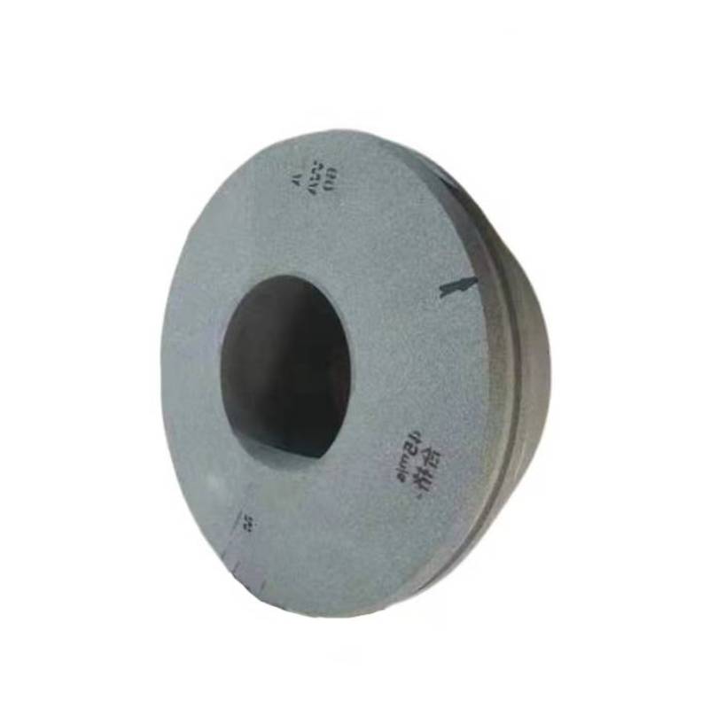 迎新 砂轮 900*300*304.8 YX-900300 每片高清大图