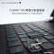 外星人(alienware) 2023全新X16-R1751QW 轻薄高性能本16英寸游戏本笔记本电脑13代酷睿i7-13620H/16G/512G/RTX4050-6G标配