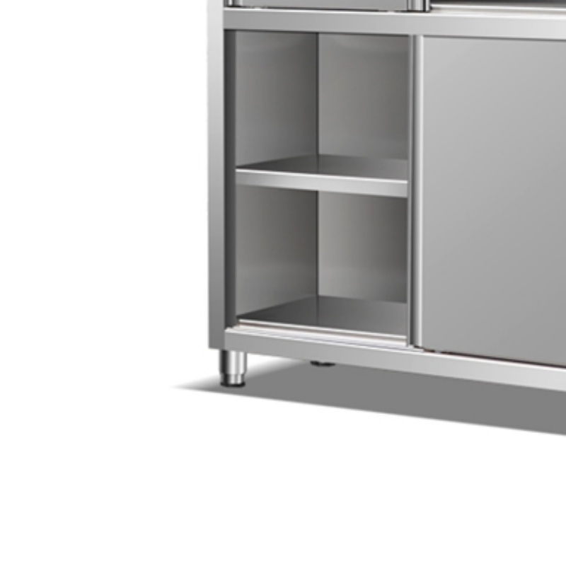 锁匠 橱柜高清大图