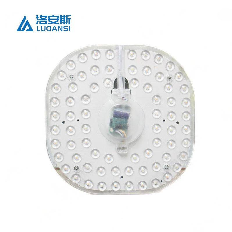 洛安斯 LED光源模组 18W 个高清大图
