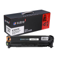 科思特CC530A硒鼓适用惠普CP2025CM2320M476nwM351a_886