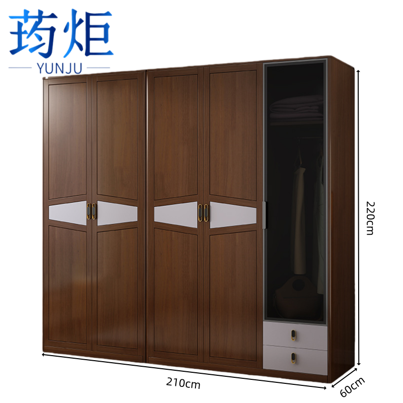 衣柜/高清大图