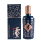董酒(畅享10)54度500ml*6瓶箱装董香型白酒