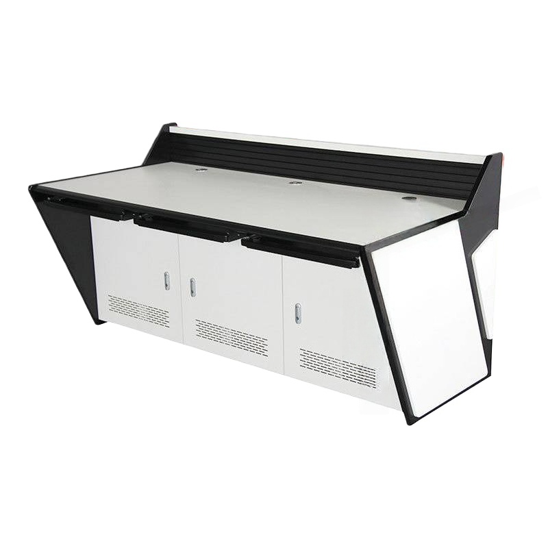 怡卓欧监控台高清大图