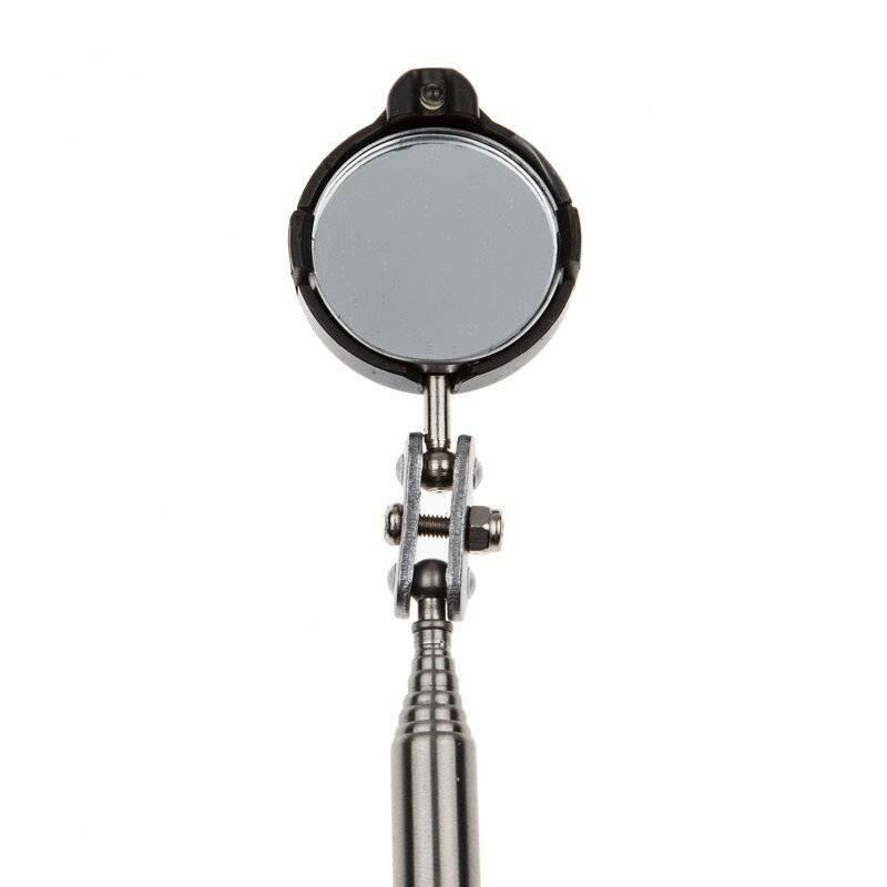 LED检查镜 82MM高清大图