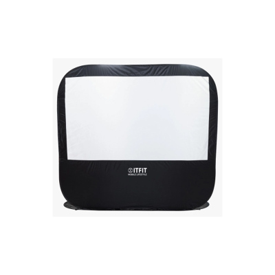 Itfit pillow top