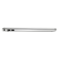 惠普(hp)星15青春版15s-dr3004TX 15.6英寸商务本办公本轻薄本定制笔记本电脑（十一代i7-1165G7 16G内存 1TB固态 MX450 2G独显 快速充电）银