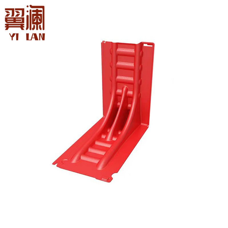 翼澜 防汛挡水板70cm 个高清大图