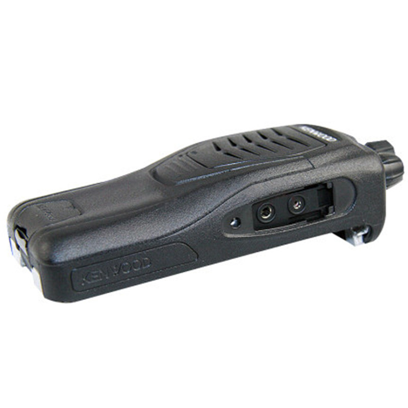 建伍(kenwood) 3207GD数字对讲机大功率1