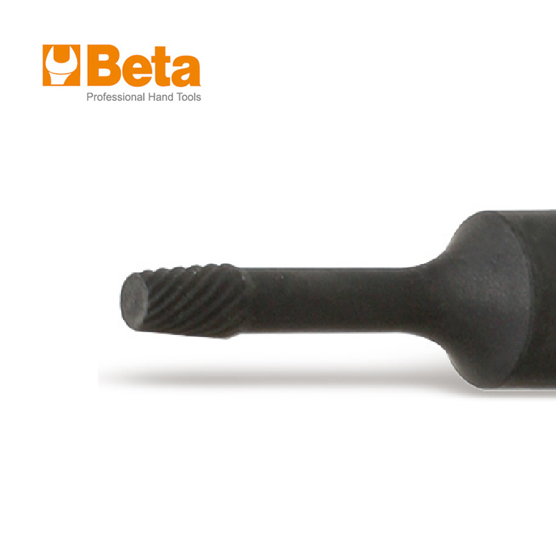 百塔(BETA) 1429 4 螺丝螺栓取出器高清大图