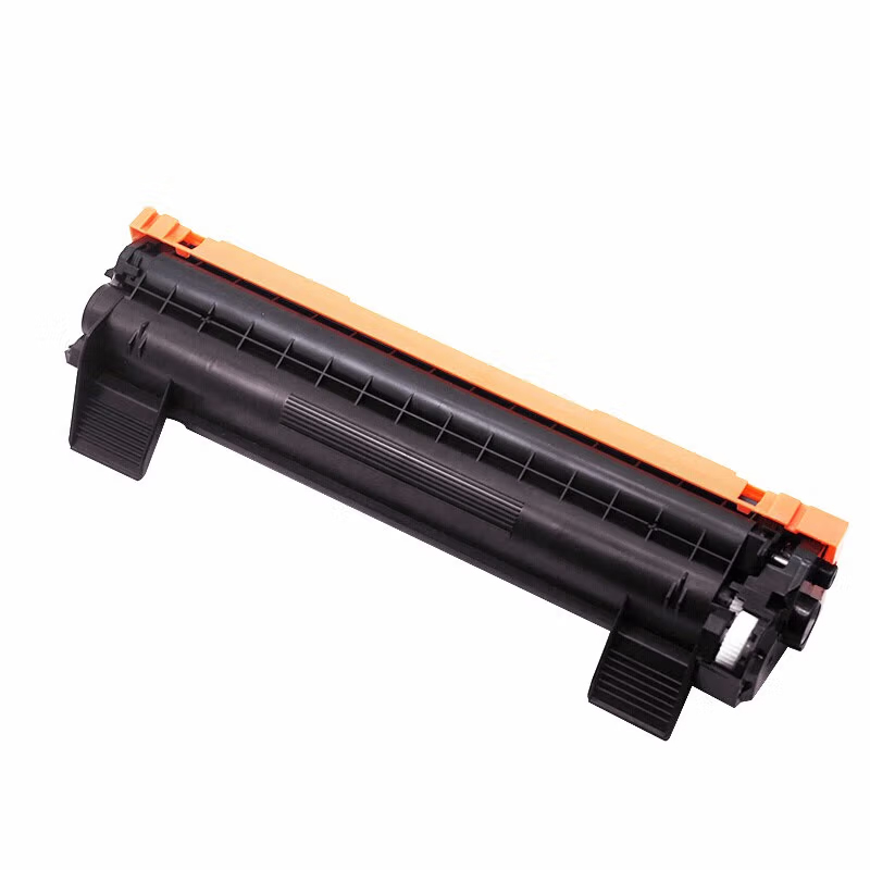 亮点硒鼓LT2000支高清大图