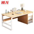 班龙桌子140*48*76cm张