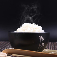 [江苏乡村振兴][财政集采][淮安] 非有机绿色食品 一级精品淮米 (20斤装 1000袋起拍