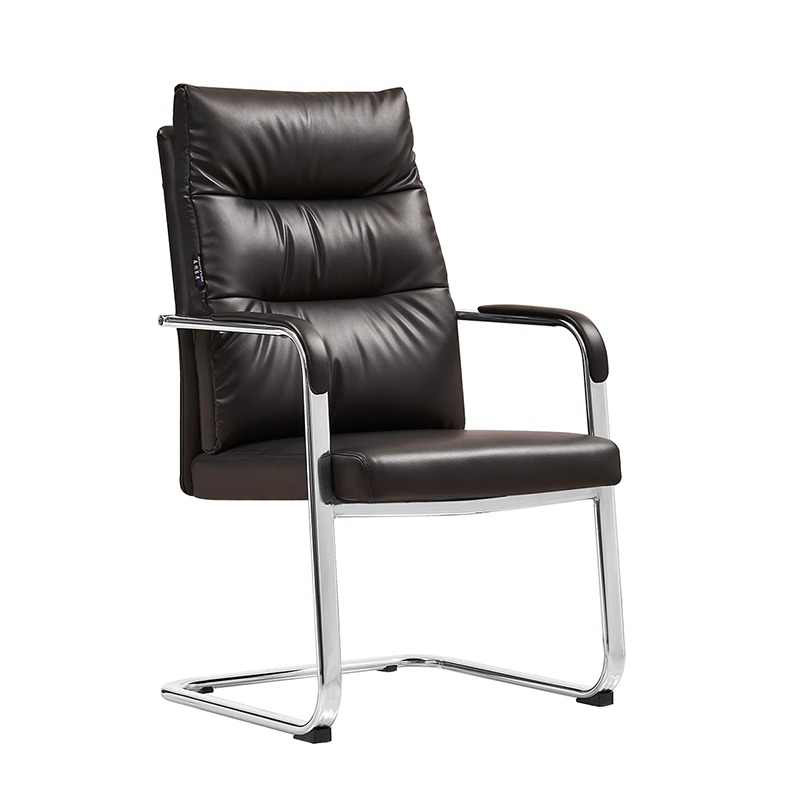 豫众诺 会议椅 常 规 把