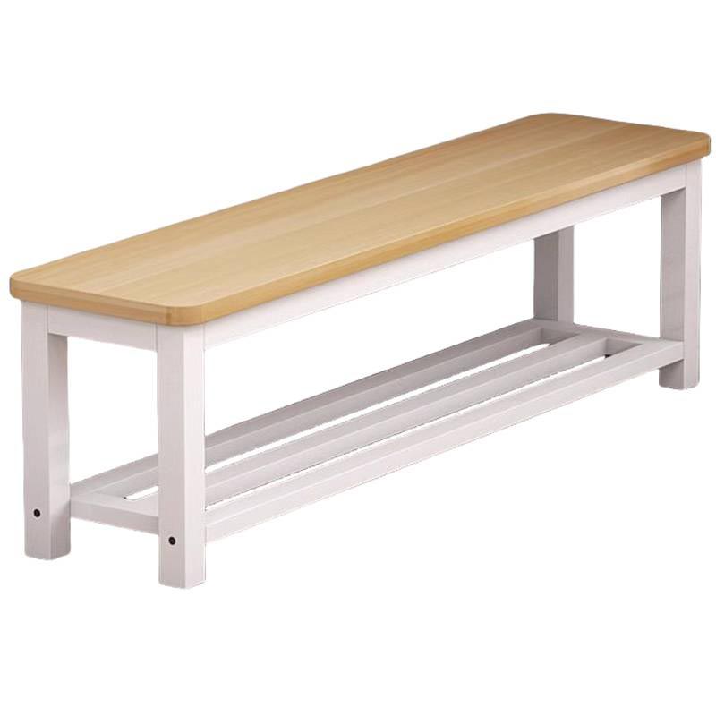 鑫龙悦 凳子 浴室凳高清大图