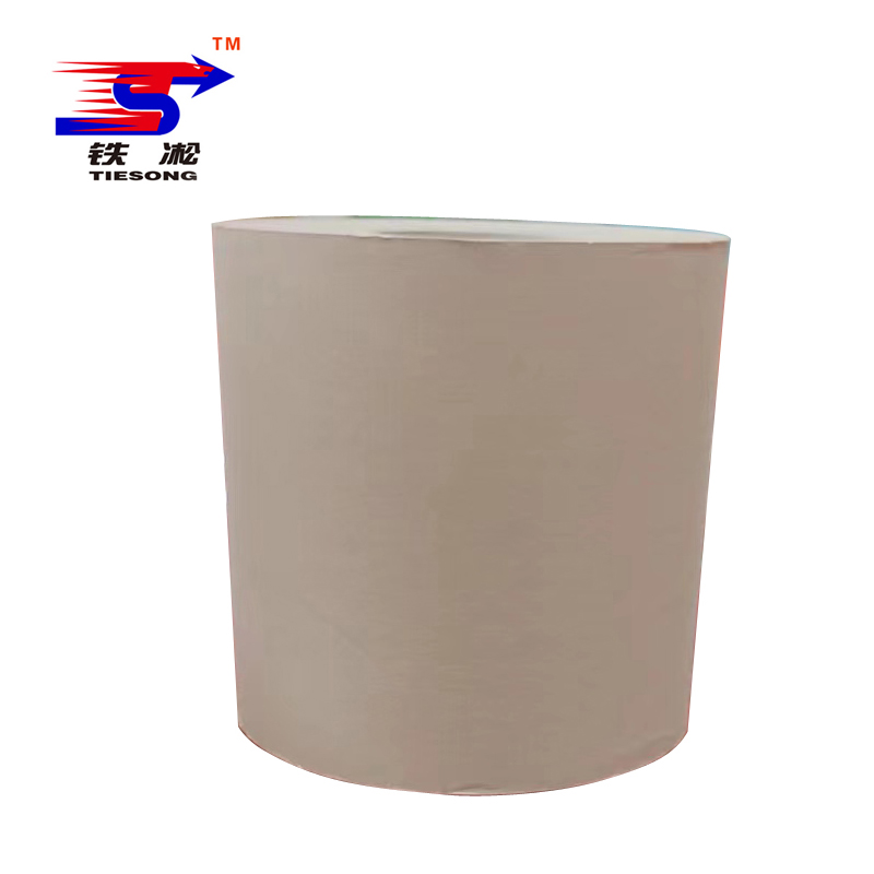 铁凇 打印纸 110*75mm 箱高清大图