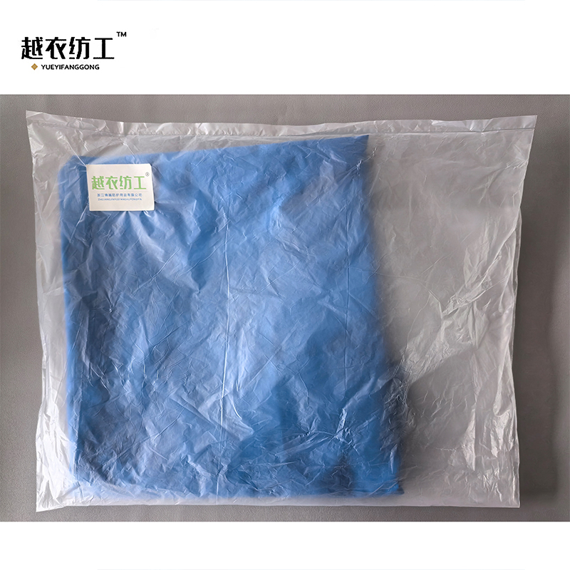 越衣纺工 货架帘 200*200 块高清大图