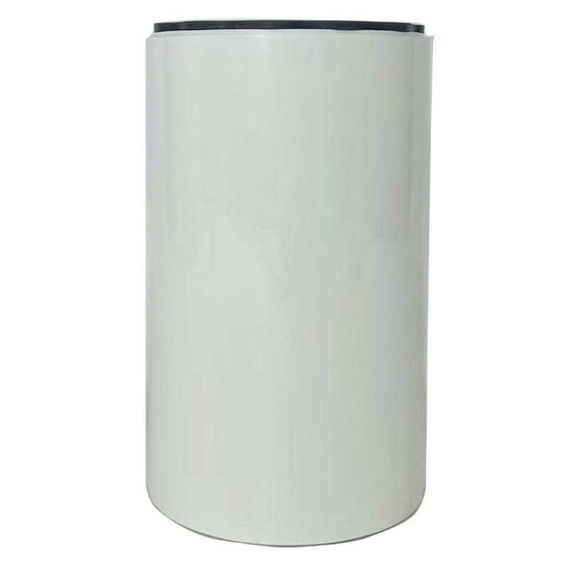 植巾 BT100 260mm*20m PVC 适用机型 MS-TTR362AC 打印机标签标贴(计价单位:卷)白色高清大图