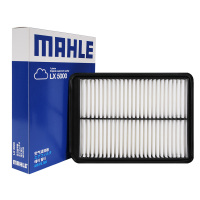 马勒(MAHLE)空气滤LX5000适配12-16款长城腾翼C50 1.5T
