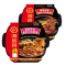 海底捞自助火锅套餐脆爽牛肚415g+ 麻辣嫩牛清油麻辣味415g 双份爽辣 更尽兴!