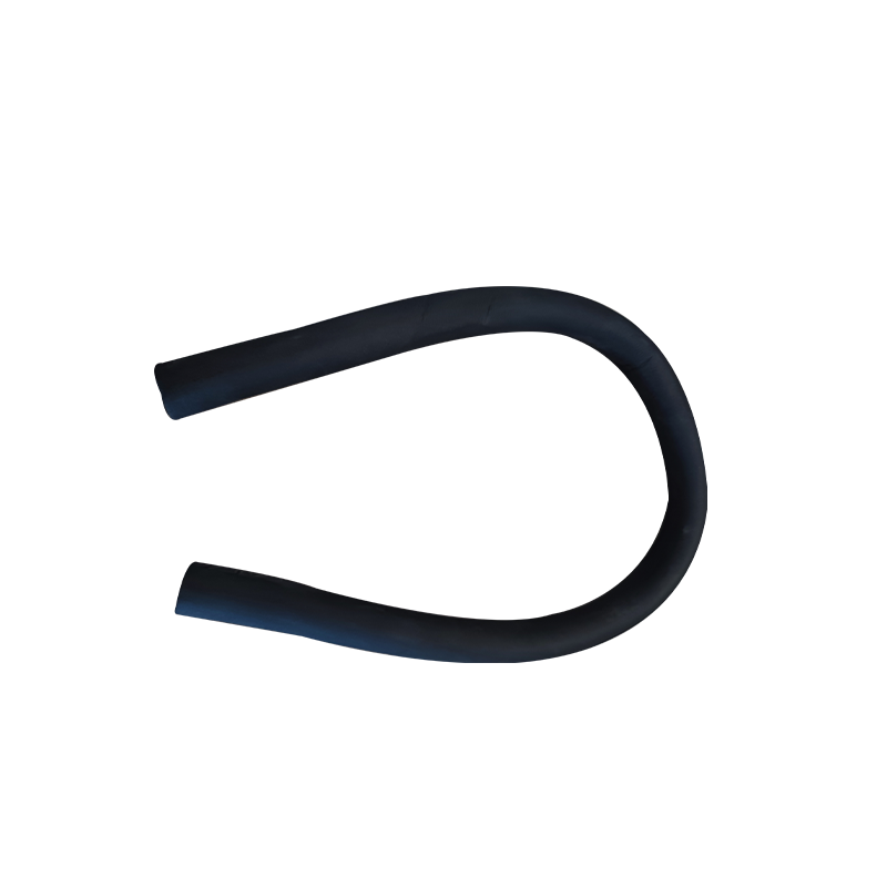 杼诚保温管32*1.2/根高清大图