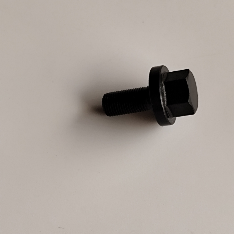 玖涅 压盘栓 JKJ-1022 个高清大图
