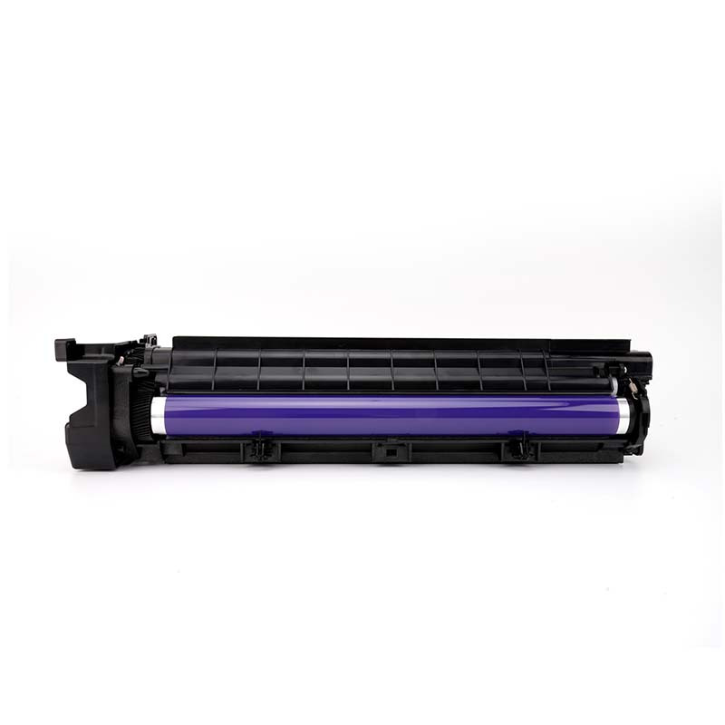 卉彩S2011/S1810/S2010硒鼓 适用富士施乐Fuji Xerox S2011/S1810/成像鼓