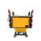 日昇之光(RECEN) RZM8526 2×24W AC220V IP65 多功能升降照明方舱(计价单位:台) 黄色