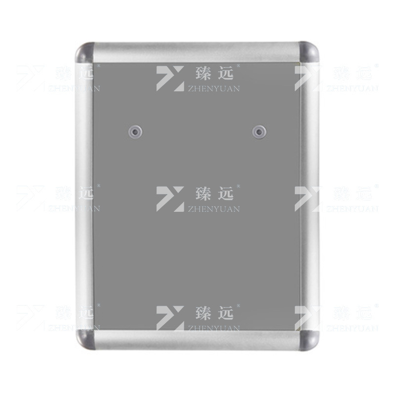 臻远 ZY4120717 意见箱 长215*宽95*高275mm 1台
