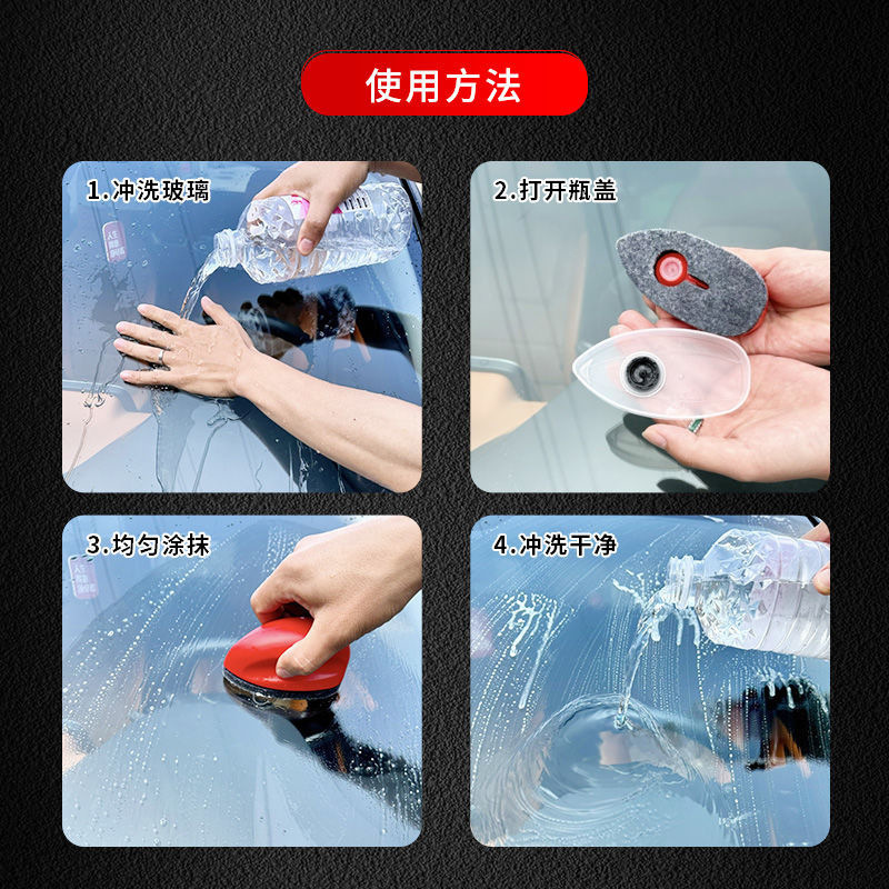 Roborock/石头Z1 Pro分子筛洗烘一体机旗舰新品家用12公斤大容量 滚筒洗衣机洗烘一体洗衣机 全自动智能投放