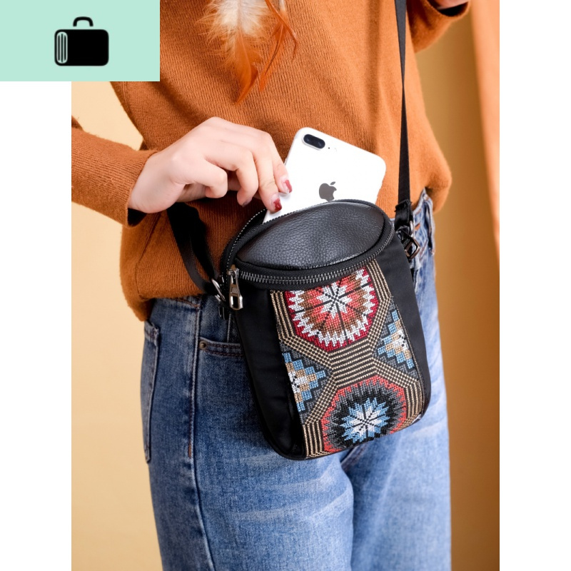 皮具箱包>时尚女包>女士斜挎包>newlake>newlake585690796059女士斜