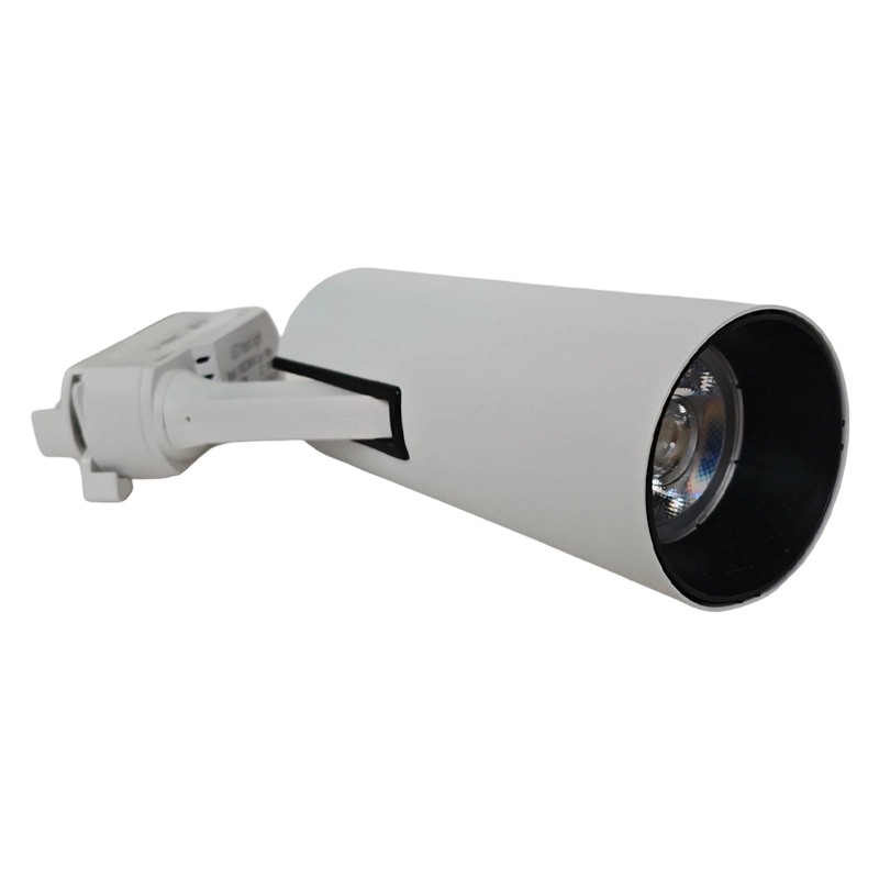 LONMATE 轨道射灯 20W 一个高清大图