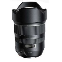 佳能(Canon) EOS 80D（腾龙15-30mm G2） 数码单反相机 单镜头套装 约2420万像素