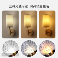 欧普led灯泡e27e14螺口蜡烛灯泡尖泡吊灯节能球泡灯单灯芯光源