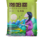 浏阳河一号香米5Kg