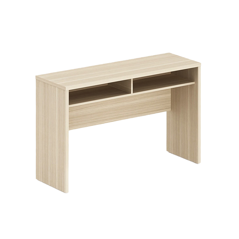 麦都乐 培训桌 1400*400*750mm 张高清大图