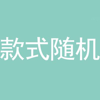 迷你便携旅行小风扇学生儿童玩具usb充电小电扇随手拿易拉罐型 便携风扇[随机罐] USB直充(送充电线/送挂绳)