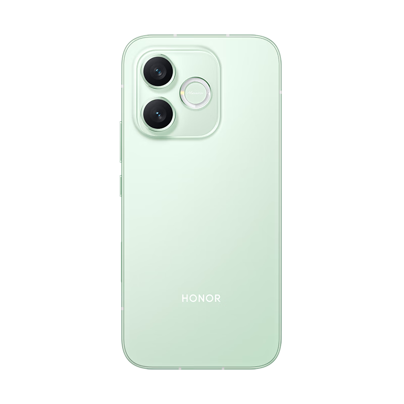 荣耀X80i 12GB+512GB 青柠绿 LNA-AN00 双卡 全网通版手机 超韧精研金属中框 1.5K荣耀绿洲护眼屏 7000mAh耐用大电池高清大图