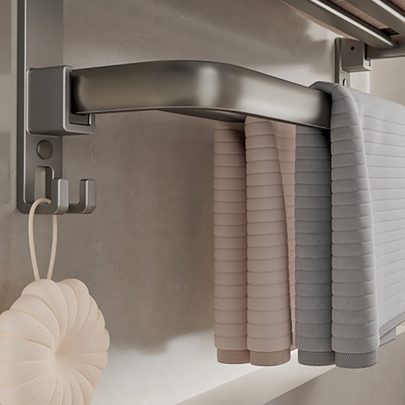 铭羽洋浴室纸巾盒201*123*122mm个高清大图