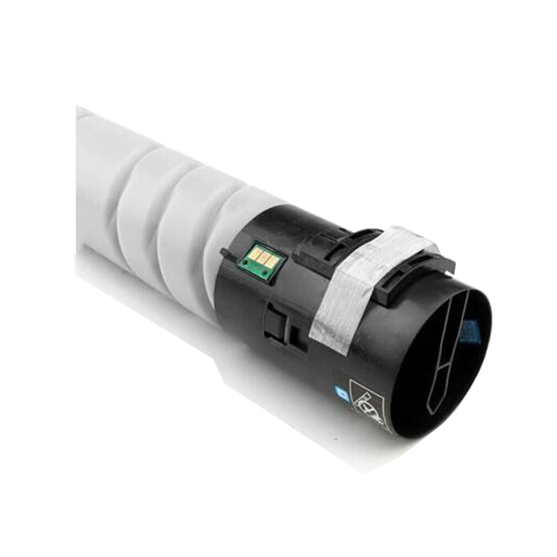 中盈惠彩 硒鼓 TN513 适用柯尼卡美能达BIZHUB BH454E 554E 黑色 24400页支高清大图