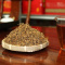 特级新款珍品茶叶2020春茶浓香型桐木关金骏眉红茶罐装散装500g