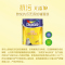 多乐士(Dulux)致悦无添加抗污乳胶漆内墙 油漆涂料 墙面漆A745 6L