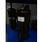 美的(Midea)空调备件压缩机SAVC060D11ULK