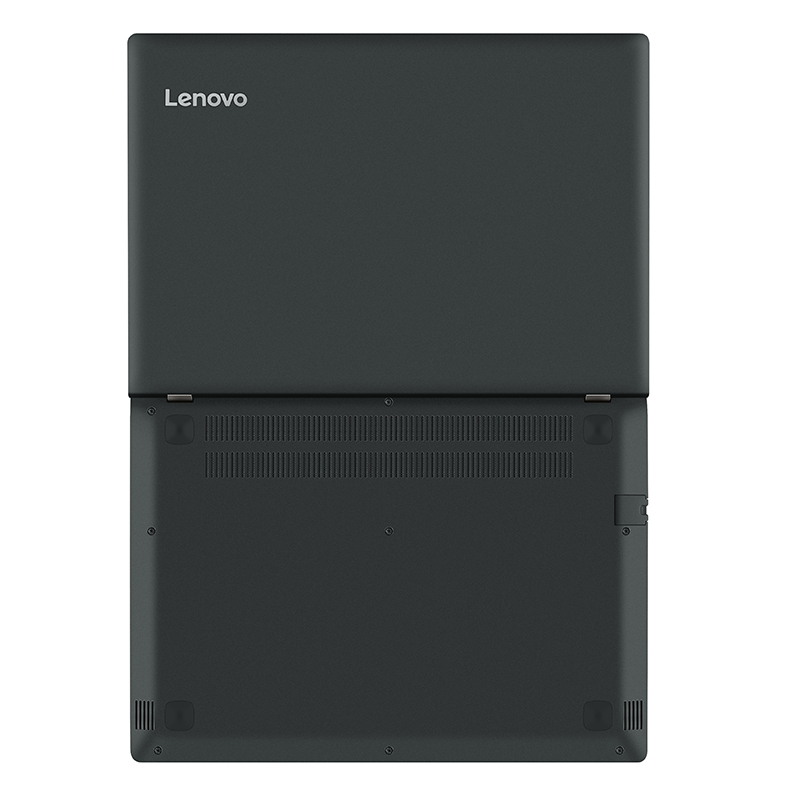 联想(Lenovo) 昭阳K32-80 13.3英寸笔记本电脑(I5-6200U 8G 256固态 指纹 W7H高清屏)