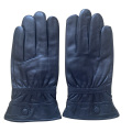 大羿之箭 羊皮防寒手套 大中小 副